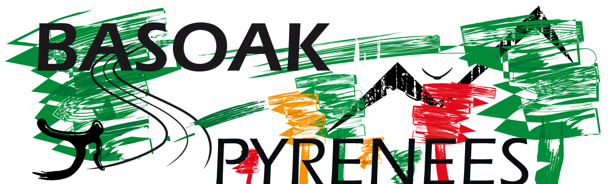 logo-Basoak