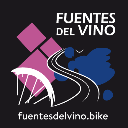 Fuentes del Vino